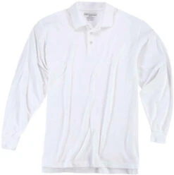 5.11 Tactical Men's Professional Long Sleeve Polo Shirt 42056 18 5.11 Tactical Men's Professional Long Sleeve Polo Shirt 42056 -Holsters Shop 5.11 tactical mens professional long sleeve polo shirt 42056 42056 66692.1599992063