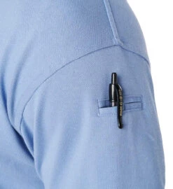 5.11 Tactical Men's Professional Short Sleeve Polo Shirt -Holsters Shop 5.11 tactical mens professional short sleeve polo shirt 41060 41060 1 05697.1666737555