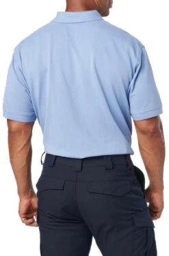 5.11 Tactical Men's Professional Short Sleeve Polo Shirt -Holsters Shop 5.11 tactical mens professional short sleeve polo shirt 41060 41060 1 26653.1666737608