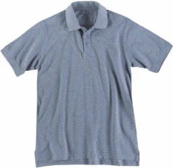 5.11 Tactical Men's Professional Short Sleeve Polo Shirt -Holsters Shop 5.11 tactical mens professional short sleeve polo shirt 41060 41060 1 59427.1601534782