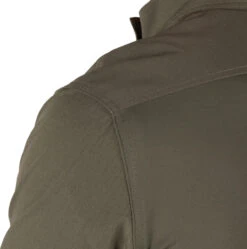 5.11 Tactical Men's Quantum TDU Long Sleeve Uniform Shirt 72506 -Holsters Shop 5.11 tactical mens quantum tdu long sleeve uniform shirt 72506 72506 08403.1669145651