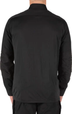 5.11 Tactical Men's Quantum TDU Long Sleeve Uniform Shirt 72506 -Holsters Shop 5.11 tactical mens quantum tdu long sleeve uniform shirt 72506 72506 17898.1669145586