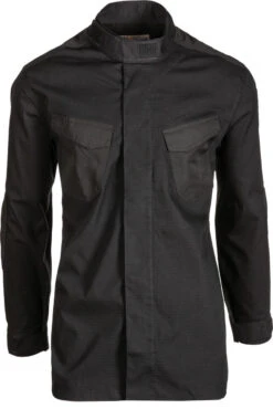 5.11 Tactical Men's Quantum TDU Long Sleeve Uniform Shirt 72506 -Holsters Shop 5.11 tactical mens quantum tdu long sleeve uniform shirt 72506 72506 19783.1669145612