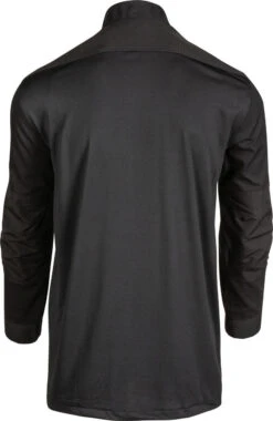 5.11 Tactical Men's Quantum TDU Long Sleeve Uniform Shirt 72506 -Holsters Shop 5.11 tactical mens quantum tdu long sleeve uniform shirt 72506 72506 57877.1669145613