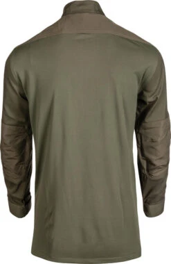 5.11 Tactical Men's Quantum TDU Long Sleeve Uniform Shirt 72506 -Holsters Shop 5.11 tactical mens quantum tdu long sleeve uniform shirt 72506 72506 83234.1669145683