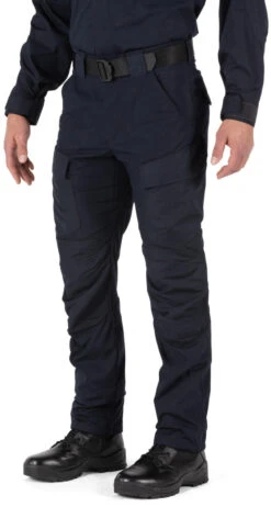 5.11 Tactical Men's Quantum TDU Uniform Pant 74504 -Holsters Shop 5.11 tactical mens quantum tdu uniform pant 74504 74504 00069.1669224875