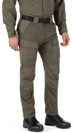 5.11 Tactical Men's Quantum TDU Uniform Pant 74504 -Holsters Shop 5.11 tactical mens quantum tdu uniform pant 74504 74504 10047.1668812883