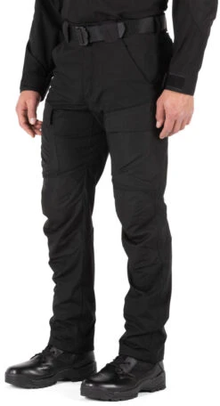 5.11 Tactical Men's Quantum TDU Uniform Pant 74504 -Holsters Shop 5.11 tactical mens quantum tdu uniform pant 74504 74504 28743.1669224883