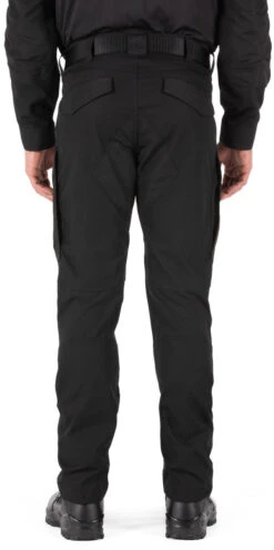 5.11 Tactical Men's Quantum TDU Uniform Pant 74504 -Holsters Shop 5.11 tactical mens quantum tdu uniform pant 74504 74504 36784.1669224886