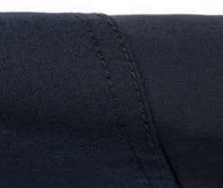 5.11 Tactical Men's Quantum TDU Uniform Pant 74504 -Holsters Shop 5.11 tactical mens quantum tdu uniform pant 74504 74504 40587.1669224945