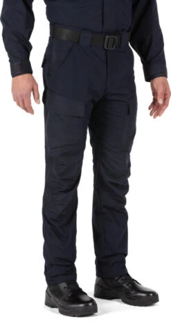 5.11 Tactical Men's Quantum TDU Uniform Pant 74504 -Holsters Shop 5.11 tactical mens quantum tdu uniform pant 74504 74504 57155.1669225000