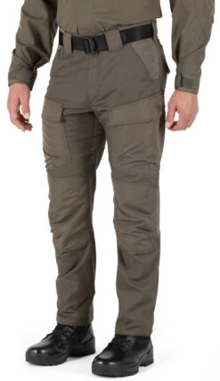 5.11 Tactical Men's Quantum TDU Uniform Pant 74504 -Holsters Shop 5.11 tactical mens quantum tdu uniform pant 74504 74504 70283.1669224891