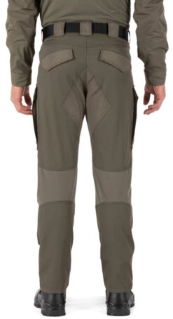 5.11 Tactical Men's Quantum TDU Uniform Pant 74504 -Holsters Shop 5.11 tactical mens quantum tdu uniform pant 74504 74504 78432.1668812662