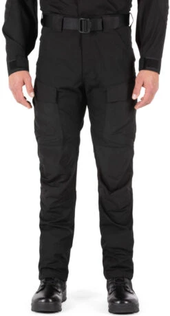 5.11 Tactical Men's Quantum TDU Uniform Pant 74504 -Holsters Shop 5.11 tactical mens quantum tdu uniform pant 74504 74504 78573.1668812868