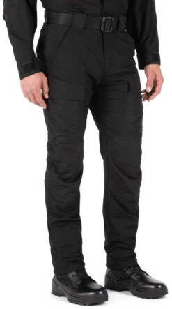 5.11 Tactical Men's Quantum TDU Uniform Pant 74504 -Holsters Shop 5.11 tactical mens quantum tdu uniform pant 74504 74504 82684.1669224884