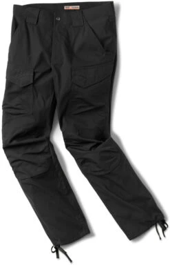 5.11 Tactical Men's Quantum TDU Uniform Pant 74504 -Holsters Shop 5.11 tactical mens quantum tdu uniform pant 74504 74504 88873.1669224991