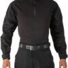 5.11 Tactical Men's Rapid Assault Combat Shirt 72194