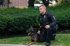 5.11 Tactical Men's Rapid Ops Shirt 72199 -Holsters Shop 5.11 tactical mens rapid ops shirt 72199 72199 44457.1606944214