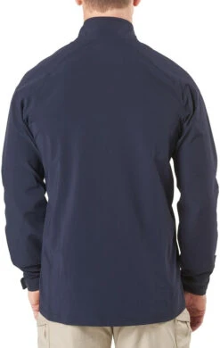 5.11 Tactical Men's Rapid Ops Shirt 72199 -Holsters Shop 5.11 tactical mens rapid ops shirt 72199 72199 76245.1606944220