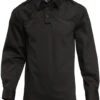 5.11 Tactical Men's Rapid PDU Long Sleeve Shirt 72197