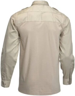 5.11 Tactical Men's Rapid PDU Long Sleeve Shirt 72197 -Holsters Shop 5.11 tactical mens rapid pdu long sleeve shirt 72197 72197 79457.1603749034