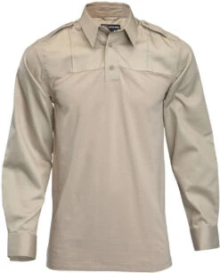 5.11 Tactical Men's Rapid PDU Long Sleeve Shirt 72197 -Holsters Shop 5.11 tactical mens rapid pdu long sleeve shirt 72197 72197 87955.1603745734