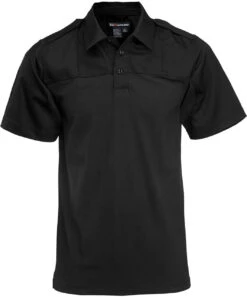 5.11 Tactical Men's Rapid PDU Short Sleeve Shirt 71332