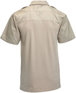 5.11 Tactical Men's Rapid PDU Short Sleeve Shirt 71332 -Holsters Shop 5.11 tactical mens rapid pdu short sleeve shirt 71332 71332 07426.1601508290