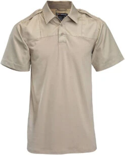 5.11 Tactical Men's Rapid PDU Short Sleeve Shirt 71332 -Holsters Shop 5.11 tactical mens rapid pdu short sleeve shirt 71332 71332 47334.1601513810