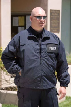 5.11 Tactical Men's Response Jacket 48016 -Holsters Shop 5.11 tactical mens response jacket 48016 48016 07499.1601072152