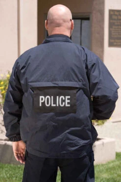 5.11 Tactical Men's Response Jacket 48016 -Holsters Shop 5.11 tactical mens response jacket 48016 48016 12158.1601071997