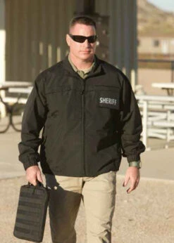 5.11 Tactical Men's Response Jacket 48016 -Holsters Shop 5.11 tactical mens response jacket 48016 48016 36470.1601072006