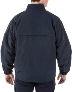 5.11 Tactical Men's Response Jacket 48016 -Holsters Shop 5.11 tactical mens response jacket 48016 48016 51889.1603756510