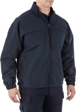 5.11 Tactical Men's Response Jacket 48016 -Holsters Shop 5.11 tactical mens response jacket 48016 48016 86395.1603765907