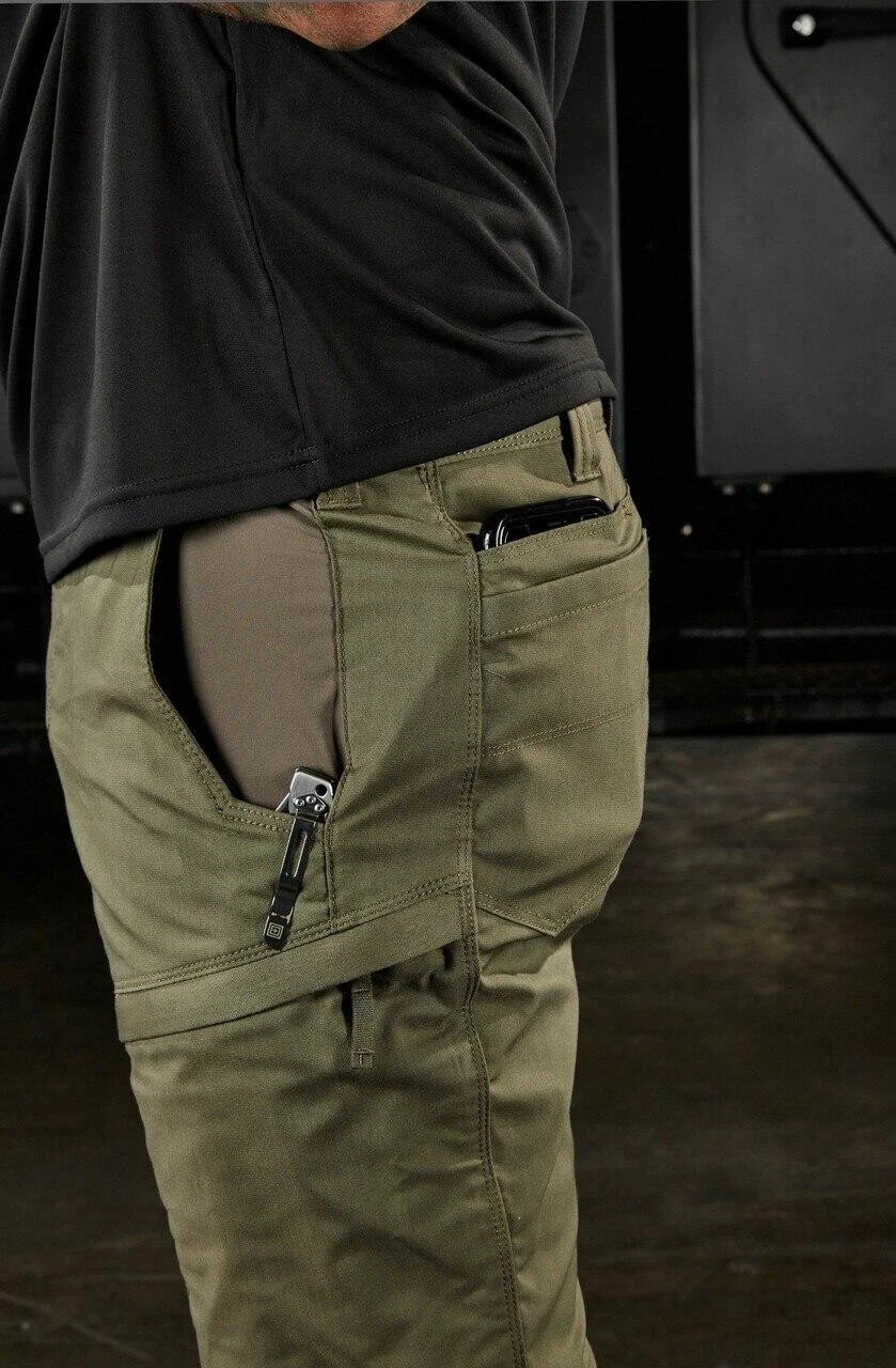 5.11 Tactical Men's Ridge Pant 74520 16 5.11 Tactical Men's Ridge Pant 74520 - Image 14