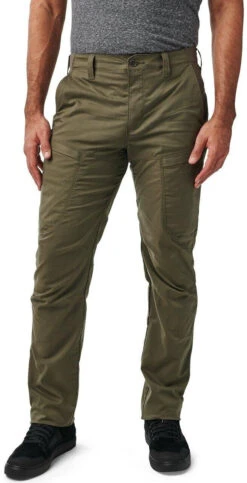 5.11 Tactical Men's Ridge Pant 74520 26 5.11 Tactical Men's Ridge Pant 74520 -Holsters Shop 5.11 tactical mens ridge pant 74520 74520 14025.1612933334