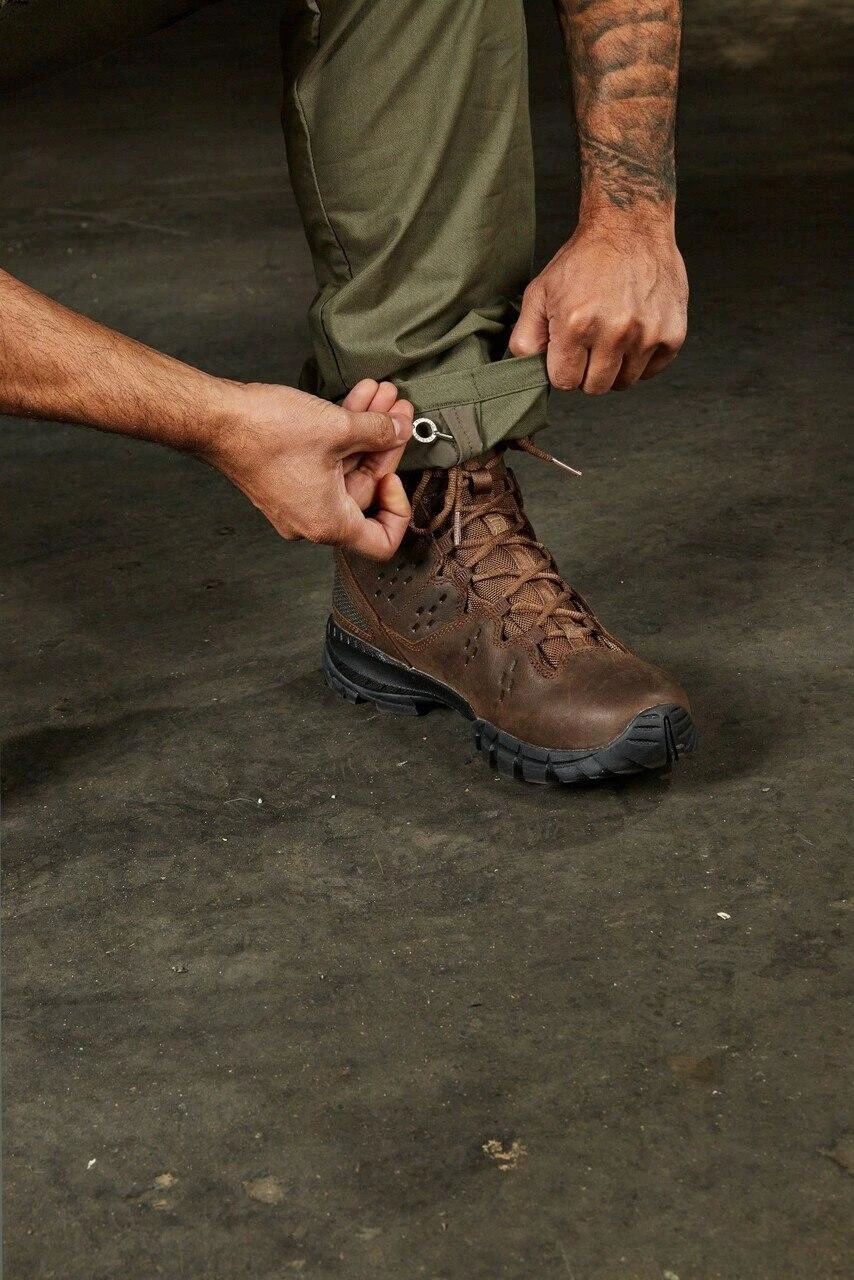 5.11 Tactical Men's Ridge Pant 74520 20 5.11 Tactical Men's Ridge Pant 74520 - Image 18