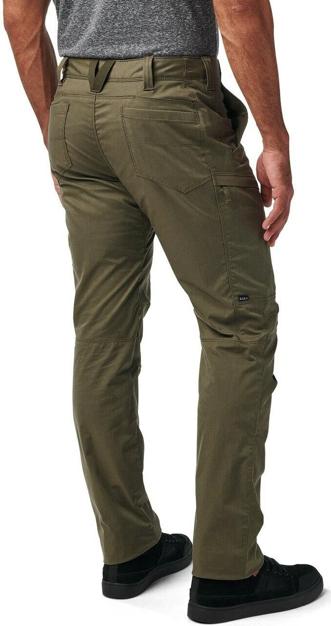 5.11 Tactical Men's Ridge Pant 74520 11 5.11 Tactical Men's Ridge Pant 74520 - Image 9