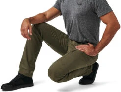 5.11 Tactical Men's Ridge Pant 74520 31 5.11 Tactical Men's Ridge Pant 74520 -Holsters Shop 5.11 tactical mens ridge pant 74520 74520 30596.1612935972