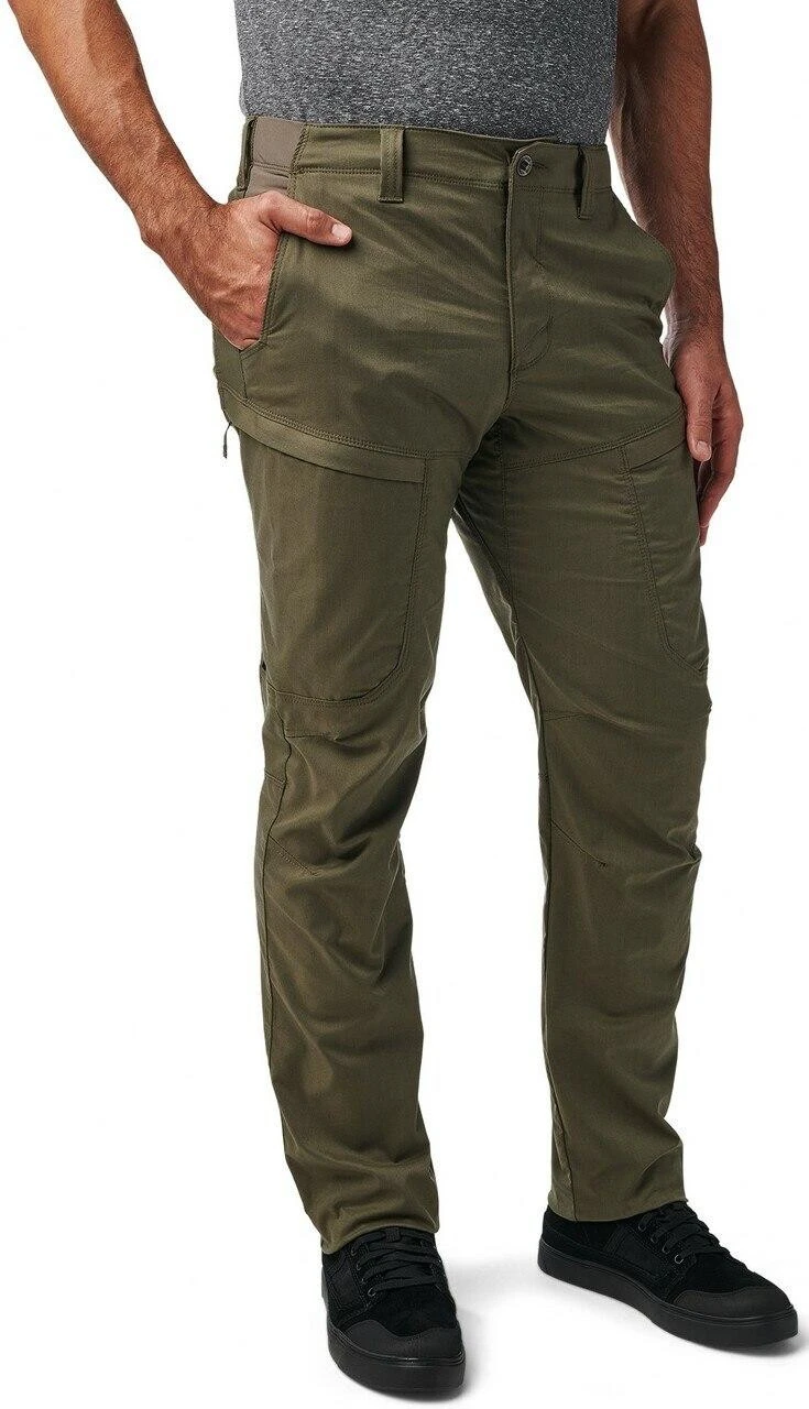 5.11 Tactical Men's Ridge Pant 74520 8 5.11 Tactical Men's Ridge Pant 74520 - Image 6