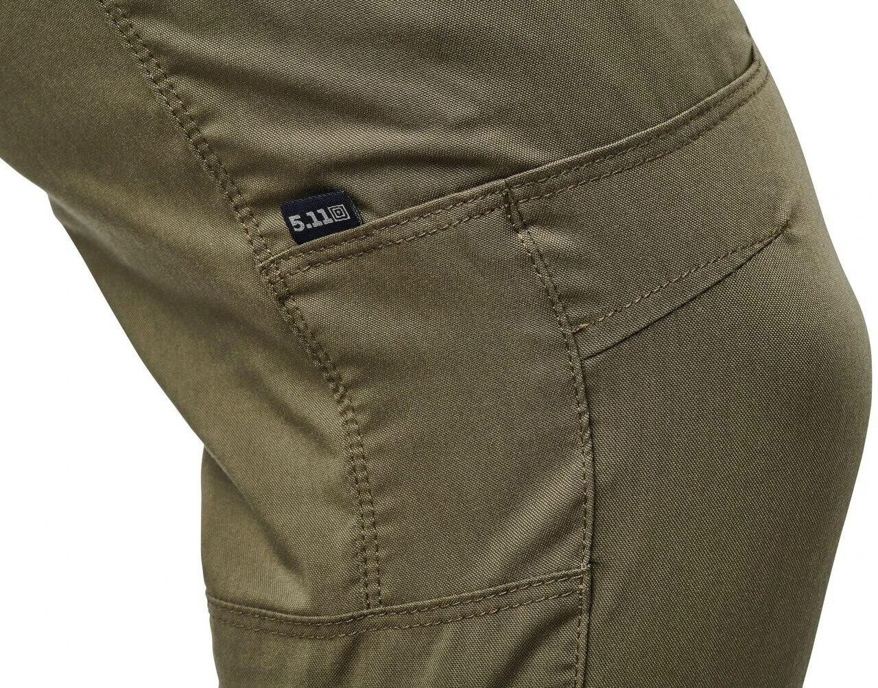 5.11 Tactical Men's Ridge Pant 74520 15 5.11 Tactical Men's Ridge Pant 74520 - Image 13