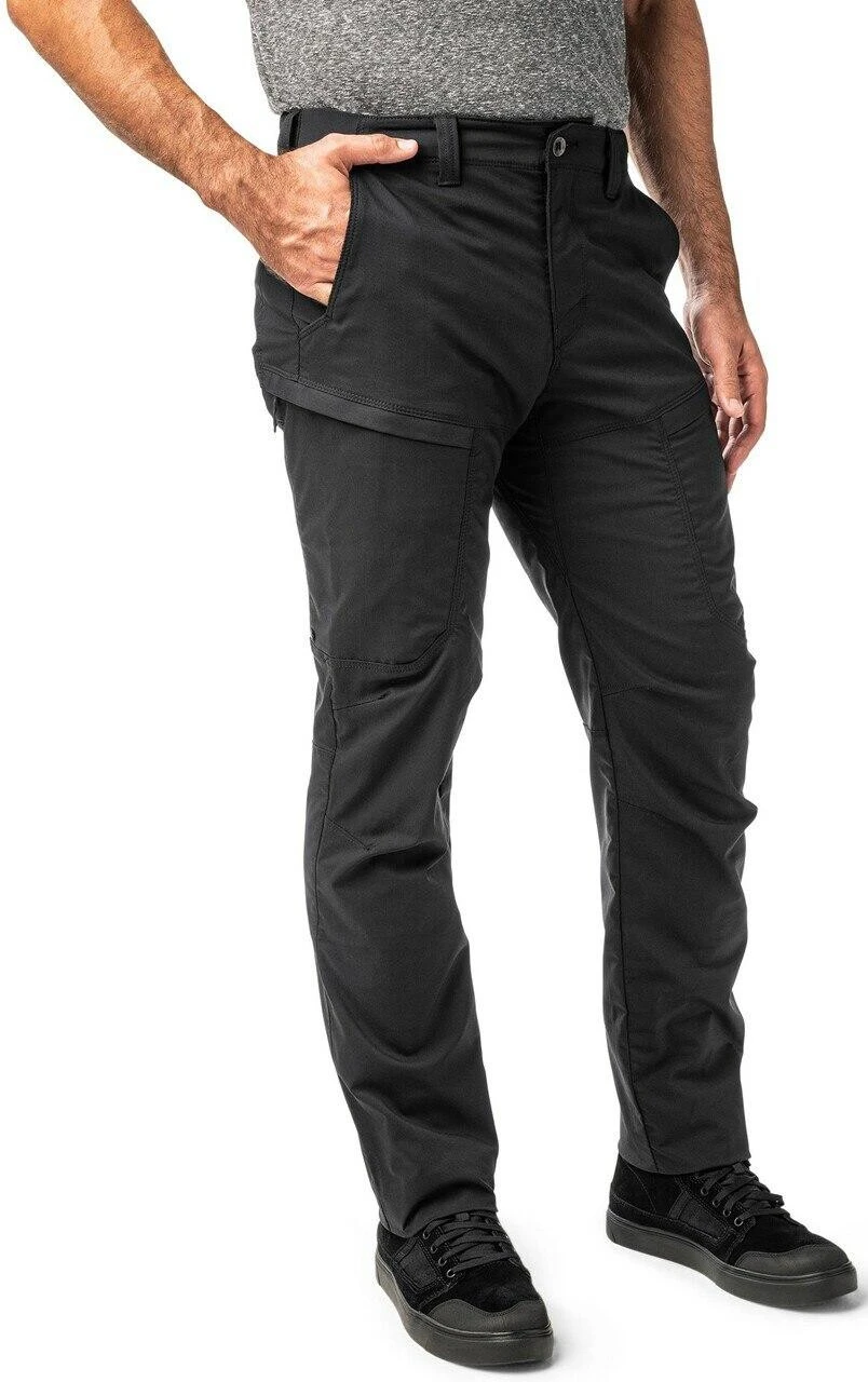 5.11 Tactical Men's Ridge Pant 74520 3 5.11 Tactical Men's Ridge Pant 74520