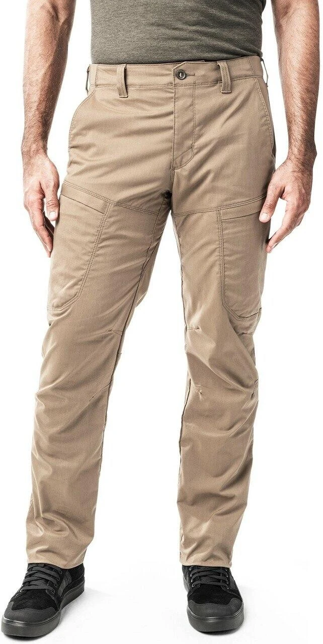 5.11 Tactical Men's Ridge Pant 74520 6 5.11 Tactical Men's Ridge Pant 74520 - Image 4