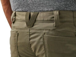 5.11 Tactical Men's Ridge Pant 74520 33 5.11 Tactical Men's Ridge Pant 74520 -Holsters Shop 5.11 tactical mens ridge pant 74520 74520 73994.1612935495
