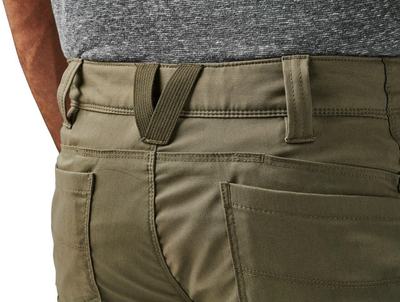 5.11 Tactical Men's Ridge Pant 74520 14 5.11 Tactical Men's Ridge Pant 74520 - Image 12