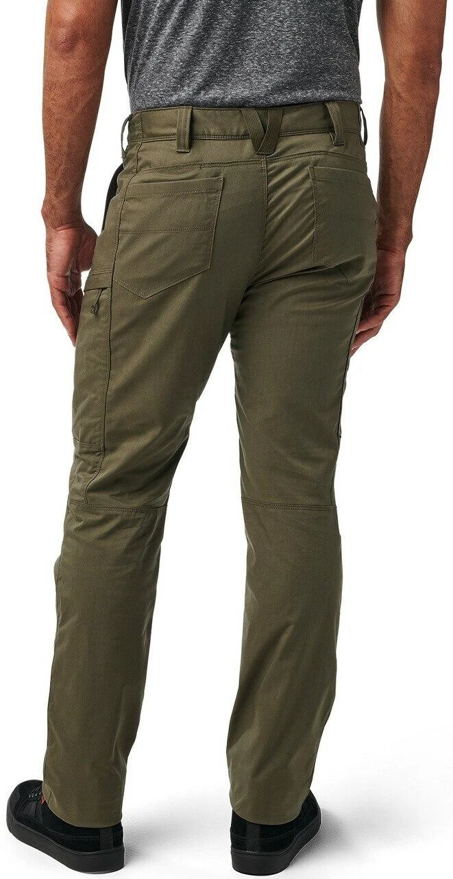 5.11 Tactical Men's Ridge Pant 74520 10 5.11 Tactical Men's Ridge Pant 74520 - Image 8
