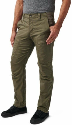 5.11 Tactical Men's Ridge Pant 74520 28 5.11 Tactical Men's Ridge Pant 74520 -Holsters Shop 5.11 tactical mens ridge pant 74520 74520 82609.1612934309