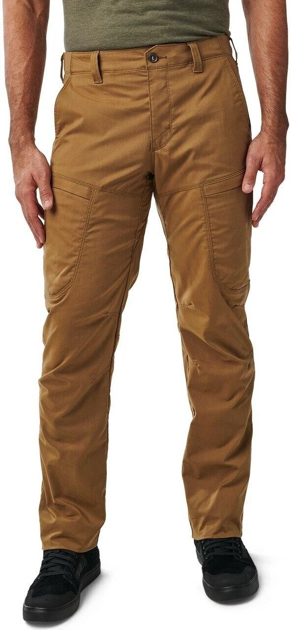 5.11 Tactical Men's Ridge Pant 74520 5 5.11 Tactical Men's Ridge Pant 74520 - Image 3