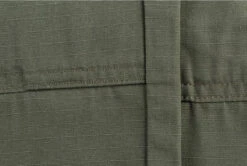 5.11 Tactical Men's Ripstop TDU Pant 74003 -Holsters Shop 5.11 tactical mens ripstop tdu pant 74003 74003 01569.1601541441