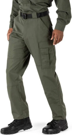5.11 Tactical Men's Ripstop TDU Pant 74003 -Holsters Shop 5.11 tactical mens ripstop tdu pant 74003 74003 02609.1601524564